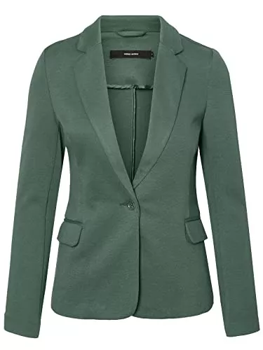 VERO MODA Blazer VERO MODA Female Einreihiger Blazer VMJULIA Blazer