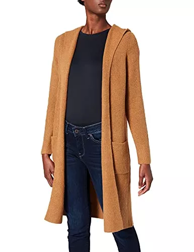 s.Oliver Strickjacken s.Oliver Damen Strickjacke