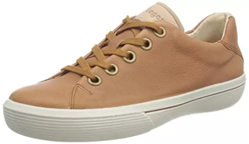 Legero Sneaker & Sportschuhe Legero Damen Fresh Sneaker