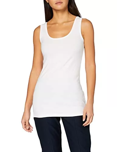 Street One Tops Street One Damen Layri Top