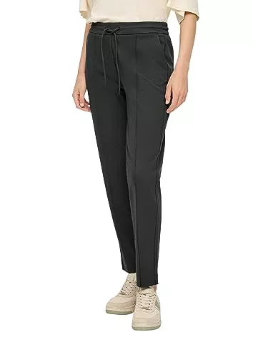 s.Oliver Hosen s.Oliver Damen Hose