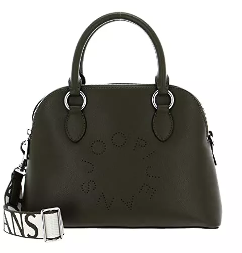 Joop! Taschen & Rucksäcke Joop! Giro Nava Handbag S Forest Night