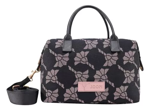 Joop! Taschen & Rucksäcke Joop! Secondo Thya Handbag Coral