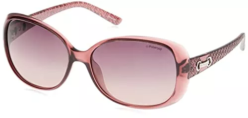 Polaroid Sonnenbrillen & Zubehör Polaroid Damen Sonnenbrille