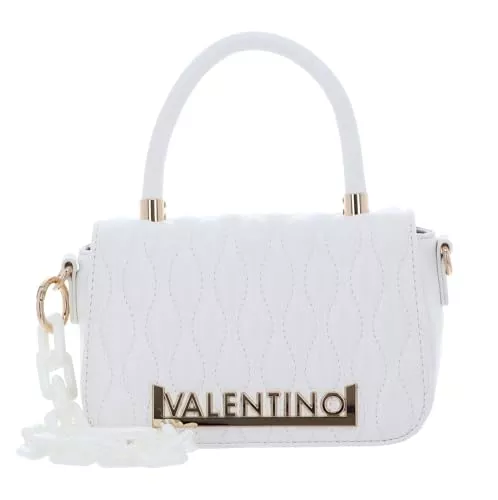 VALENTINO Taschen & Rucksäcke VALENTINO Damen Copacabana Tasche