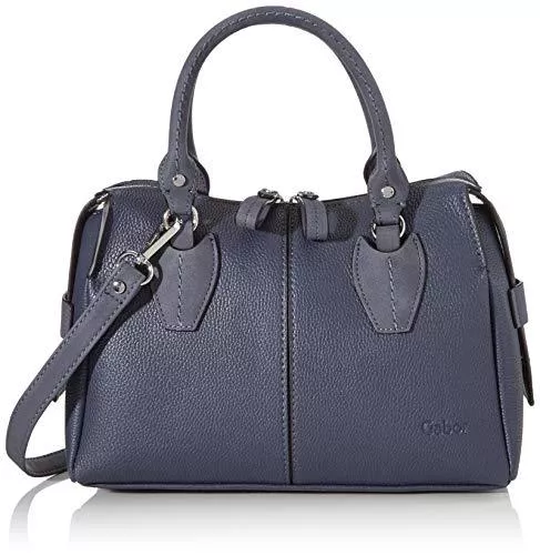 Gabor Taschen & Rucksäcke Gabor Riva Bowling Tasche