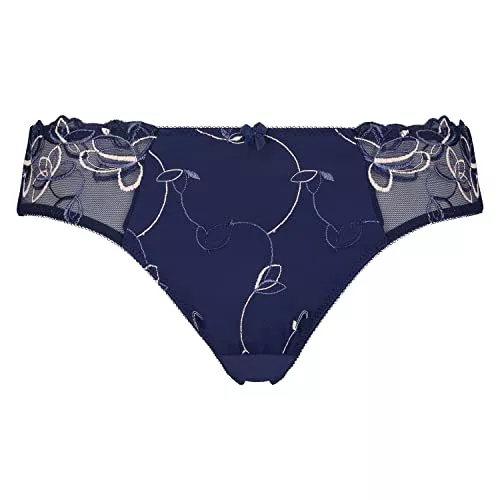 HUNKEMÖLLER Unterwäsche & Dessous Hunkemöller Slip Diva - -