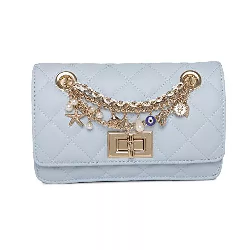 ALDO Taschen & Rucksäcke ALDO Erudia