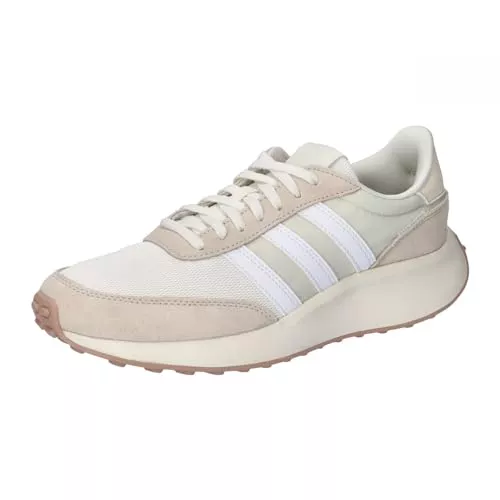 adidas Sneaker & Sportschuhe adidas Damen Moderner Retro-läufer Sneaker