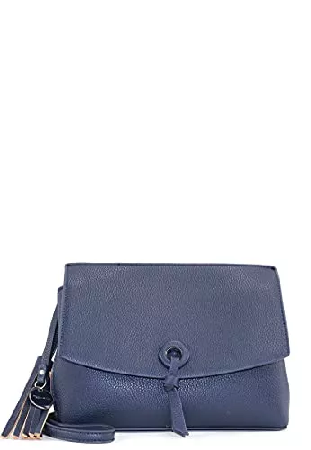 Tamaris Taschen & Rucksäcke Tamaris Carolina Umhängetasche 25,5 cm