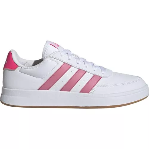 adidas Sneaker & Sportschuhe adidas Damen Breaknet 2.0 Sneaker