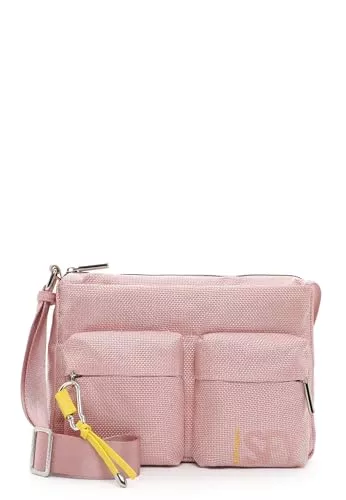 SURI FREY Taschen & Rucksäcke SURI FREY Umhängetasche SFY SURI Sports Marry 18021 Damen Handtaschen Uni