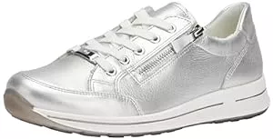 ARA Sneaker & Sportschuhe ARA Shoes Damen 12-54801