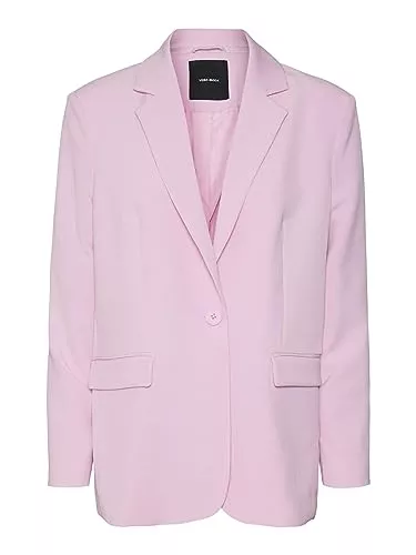 VERO MODA Blazer VERO MODA Female Blazer VMTROIANTHEA Blazer