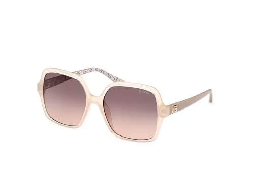GUESS Sonnenbrillen & Zubehör GUESS Damen Gu7921-h Sonnenbrille