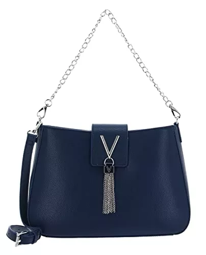 Valentino Taschen & Rucksäcke Valentino Damen Göttlich HOBO Bag