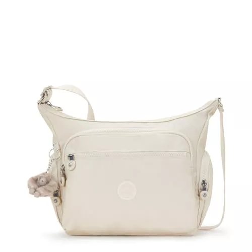 Kipling Taschen & Rucksäcke Kipling Damen Gabbie Medium Crossbody