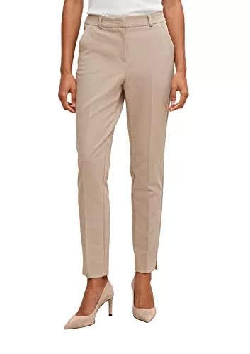comma Hosen comma Damen Hose
