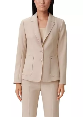 comma Blazer comma Damen Blazer
