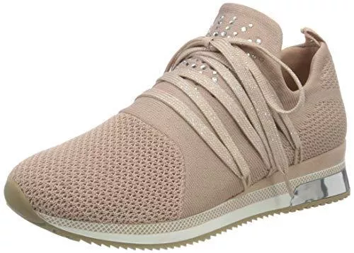 MARCO TOZZI Sneaker & Sportschuhe MARCO TOZZI Damen 2-2-23738-26 Sneaker