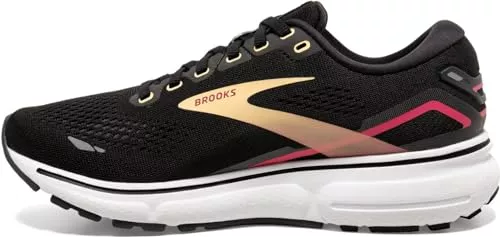 Brooks Sneaker & Sportschuhe Brooks Damen Ghost 15 Sneaker