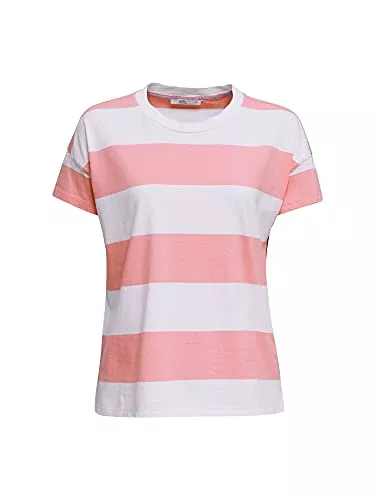ESPRIT T-Shirts edc by ESPRIT Damen T-Shirt