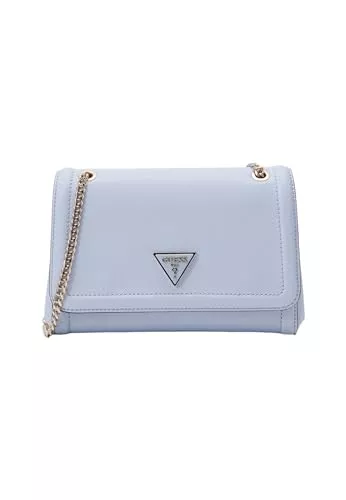 GUESS Taschen & Rucksäcke GUESS Schultertasche Noelle Convertible Crossbody Flap