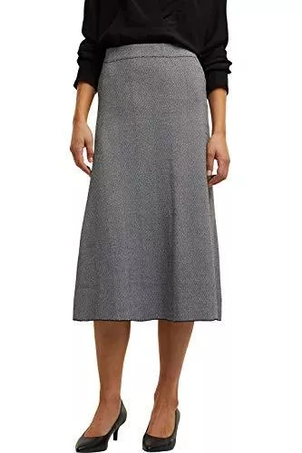 ESPRIT Röcke ESPRIT Collection Damen Rock