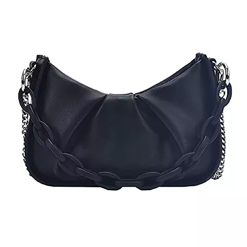 COFIHOME Taschen & Rucksäcke COFIHOME Crossbody-Taschen für Damen, Mini-Handtaschen, Schultertasche, Clutch, Geldbörsen für Damen, Abendtasche