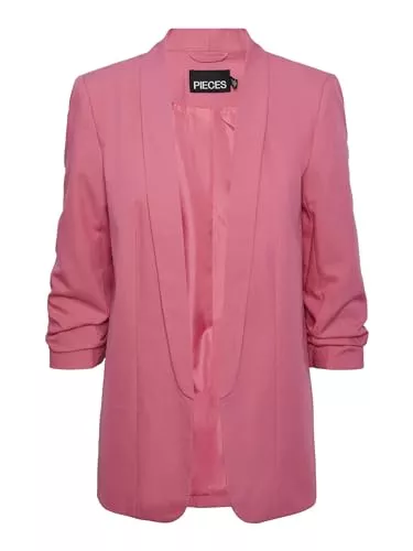 PIECES Blazer PIECES Female Blazer PCBOSELLA