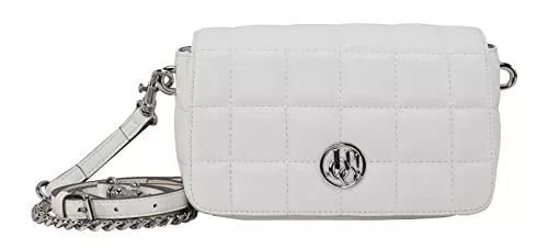 Joop! Taschen & Rucksäcke Joop! Ordine Luzi Shoulderbag XS White