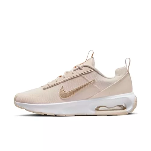 Nike Sneaker & Sportschuhe Nike Damen Air Max Intrlk Lite Sneaker