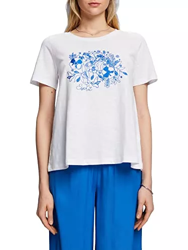 ESPRIT T-Shirts ESPRIT T-Shirts