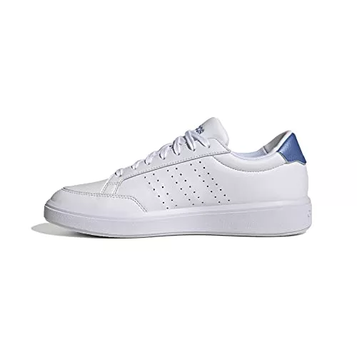 adidas Sneaker & Sportschuhe adidas Damen Nova Court Sneaker