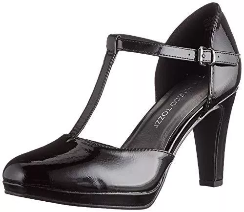 MARCO TOZZI High Heels MARCO TOZZI Damen 2-2-24402-26 Pumps