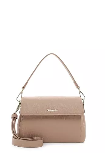Tamaris Taschen & Rucksäcke Tamaris Umhängetasche TAS Astrid 33072 Damen Handtaschen Uni