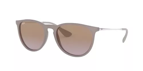 Ray-Ban Sonnenbrillen & Zubehör Ray-Ban Unisex Sonnenbrille