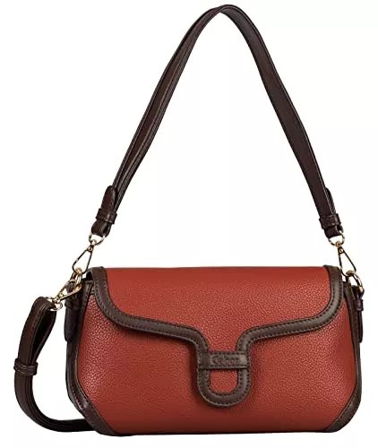 Gabor Taschen & Rucksäcke Gabor Damen Baria Umhängetasche