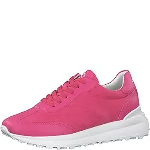 s.Oliver Sneaker & Sportschuhe s.Oliver Damen 5-5-23605-30 Sneaker