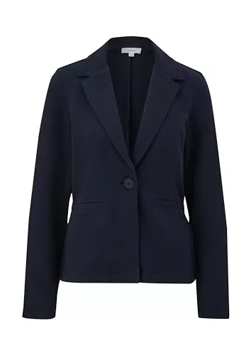 s.Oliver Blazer s.Oliver Damen Sweatshirt
