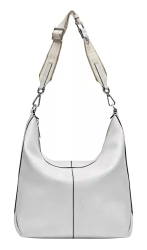 Liebeskind Taschen & Rucksäcke Liebeskind Berlin Women's Paris Sheep Natural