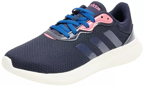 adidas Sneaker & Sportschuhe adidas Damen Qt Racer 3 Shoes Sneakers