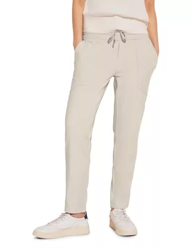 Street One Hosen Street One Damen Bequeme Hose