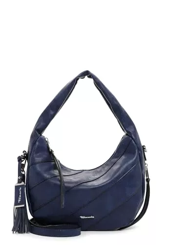 Tamaris Taschen & Rucksäcke Tamaris Beutel TAS Anabell 33032 Damen Handtaschen Uni