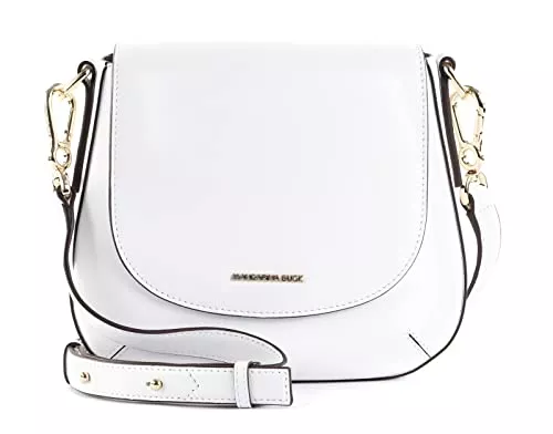 Mandarina Duck Taschen & Rucksäcke Mandarina Duck Damen Mond Crossover