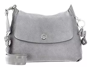 Mandarina Duck Taschen & Rucksäcke Mandarina Duck Damen Mellow Lux Handtasche