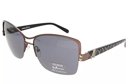 Guess Sonnenbrillen & Zubehör Guess