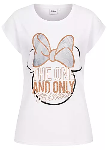 Seventyseven URBAN STREETWEAR T-Shirts Seventyseven Lifestyle Damen T-Shirt mit Motiv-Print rosa