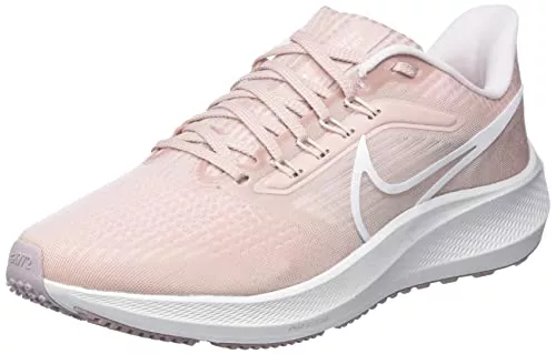 Nike Sneaker & Sportschuhe Nike Damen Air Zoom Pegasus 39 Sneaker