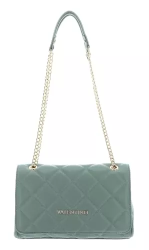VALENTINO Taschen & Rucksäcke VALENTINO Abendtasche Ocarina K02R